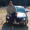 cosmin69trc
