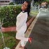 malikaheadley918