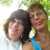 yvettecoyne3