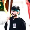الُبصرٍاۆيَ ⏎ 🐆 𖤝