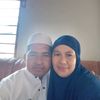 aiti_aiti8