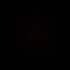 millan_isai
