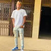 slimtee63