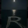 raghad41_