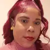yvana285