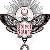 objectnatura