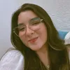 maaarian1