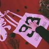 thesmileone46
