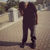 adham.zahran33