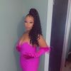 thejayxclusivesco
