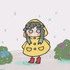 now.snowy._