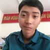 minhhieu4127