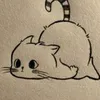 cocoa_1989