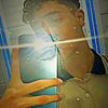 joseluismartineznoriega0