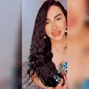 jviviana15