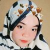 wahyuni14_02