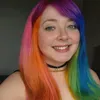 liah.com.h
