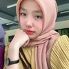 cynthiawaw11