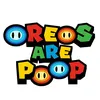 oreosarepoop