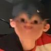 timobuck0