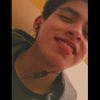jeffry_at