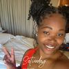 mrssmith040