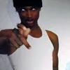 kemari_k