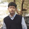 lukman_tntw1