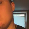 _cezar74
