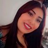 yeseniacarvajalcalderon