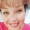 wendy_lovins