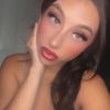 jackiiebedolla