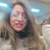 silvana.mariela.r62