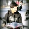 akibakhmad2