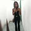 neuraaraujo805