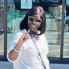 lindajones421