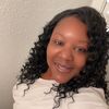 mrsbodacious1723
