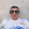 jsantos2750