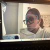 mtcxh_36