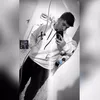 gabrieleeeee06