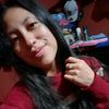 marysolsagg
