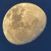 moontaless