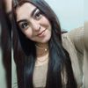 yanina.belenr.r