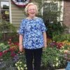 kathleenclark05