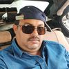 user974aju6nmk