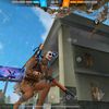 rian_deplok