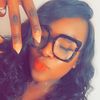 iamgoldensistah