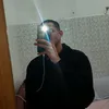 sanderxzj