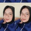 buaraa1