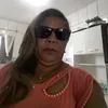 margaridarodrigu414
